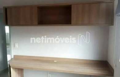 Imagem 2: Casa para Locação no Concórdia Belo Horizonte/mg