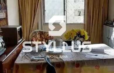 Imagem 6: Lins de Vasconcelos