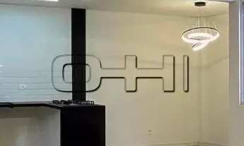 Imagem 3: Venda Apartamento 3 Dormitórios - 120 m² Jardim Paulista