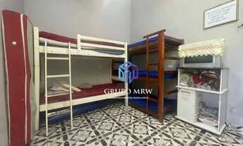 Imagem 5: Casa com 2 dormitórios à venda, 80 m² por R$ 280.000 - Jardim Topázio - Sorocaba/SP