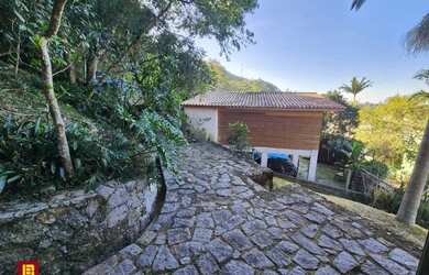 Imagem 5: Casa em Morro Das Pedras