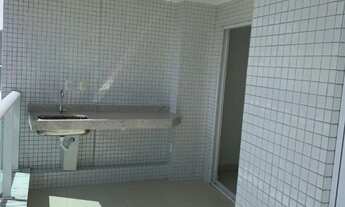 Imagem 4: Vista definitiva para o oceano atlântico