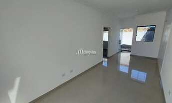 Imagem 3: LOCAÇÃO | CASA 2 DORM. SENDO 1 SUÍTE