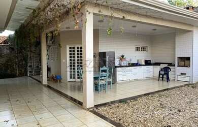 Imagem 15: Casa padrão no Bairro City Ribeirão, Zona Sul, Ribeirão Preto/ SP