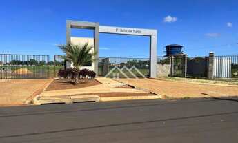 Imagem: Casa com 2 dormitórios à venda, 46 m²