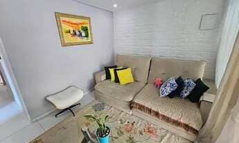 Imagem 3: Sobrado com 3 dormitórios para alugar, 180 m² por R$ 5.700,00/mês - Itaquera - São Paulo/S