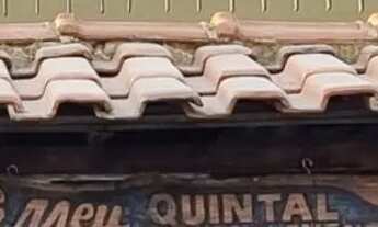 Imagem 4: Área rural de Niterói