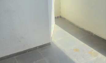 Imagem 6: Alugo Apt no Renascença II