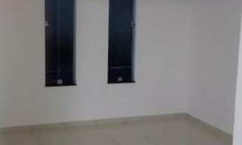 Imagem 2: Casa em Garanhuns, 3 quartos, alugo ou vendo