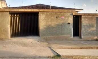 Imagem 3: Casa em Garanhuns, 3 quartos, alugo ou vendo