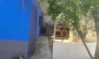 Imagem 3: Casa em Vassouras RJ