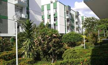 Imagem 5: Condomínio Senador Nilo Coelho