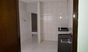 Imagem 7: Vendo casa aabb serra talhada