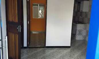 Imagem 5: Um apartamento em Cruz das Almas-BA