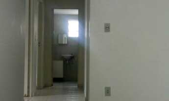 Imagem 6: Apartamento locação Condomínio Céu Azul 3 Hortolândia