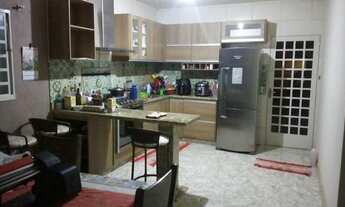 Imagem 4: Casa a venda Casa com 3 dormitórios