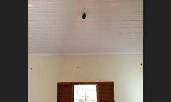 Imagem 7: Aluga-se casa Casa com 2 dormitórios