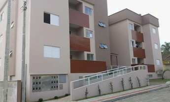 Imagem 4: Aluga-se Apartamento Mobiliado Orleans-SC