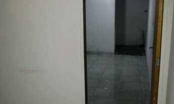 Imagem 5: Casa (kitnet) p/ alugar 280,00