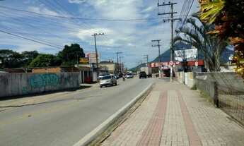 Imagem: Terreno 600m localização excelente, a
