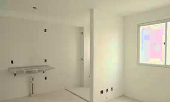 Imagem 3: Entrega 2020 Parque do Carmo