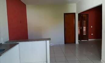 Imagem 3: Aluga - se Casa com 2 dormitórios