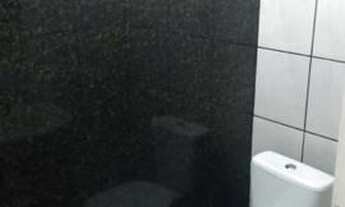 Imagem 5: Casa em José de Anchieta - Serra