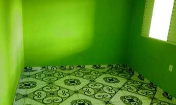 Imagem 2: Alugasse barracao 350