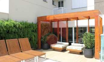 Imagem 4: Ed. San Francisco - Direto com a Incorporadora