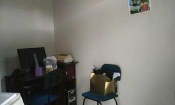 Imagem 3: Alugo Belíssima Casa Totalmente Mobiliada com 2/4 sendo 01 Suíte em Vila dos Cabanos