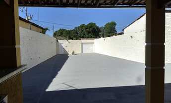 Imagem 7: Casa (Januária-MG