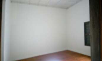 Imagem 5: Casa aluga rs800,00