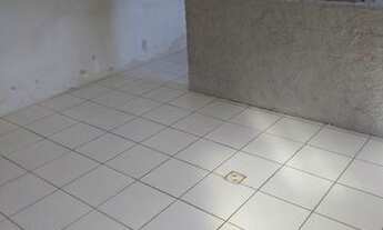 Imagem 3: Kitnet pra alugar