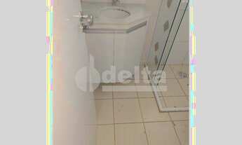 Imagem 6: Casa de condomínio para alugar com 2 dormitórios cod:620262