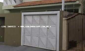 Imagem: Casa para Venda em Presidente Prudente