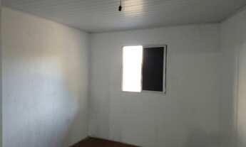 Imagem 4: Imóvel na ponta grossa