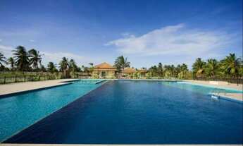 Imagem 3: Thai - Lote medindo 750m