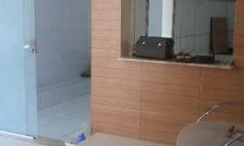 Imagem 3: Aluguel Alagoinhas - Ubis I