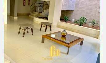 Imagem 3: Exclusive Apartamento com 3 dormitórios