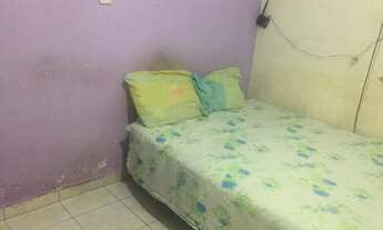 Imagem 5: R$500,00 no vergel do lago