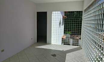 Imagem 6: Alugo casa 4 quartos em pau amarelo