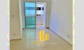 Imagem 2: Exclusive Apartamento com 3 dormitórios