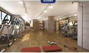 Imagem 5: Oportunidade em boa viagem com 3 quartos sendo 1 suíte - Grande lançamento