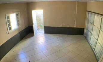 Imagem 3: Casa Mista com 3 dormitórios a Venda no Bairro Maria Céu