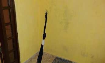 Imagem 6: Alugo casa 450 Casa com 1 dormitório