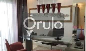 Imagem 3: Marco Zero Mix Work Jardim do Mar - São Bernardo do Campo