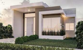 Imagem: R$ 1.300.000,00 casa condomínio quinta