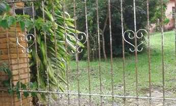 Imagem 2: Chácara 1000 metros Piedade sp