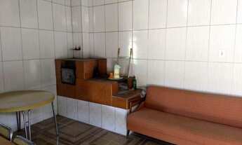 Imagem 3: Excelente casa nova em lambari MG ótima oportunidade de negociação