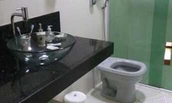 Imagem 4: Linda Casa com Varanda Gourmet - Cód.5217